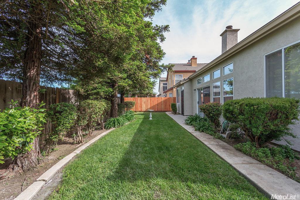 3015 Corbett Ln, Tracy, CA 95376 photo 5