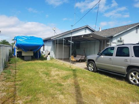 5373 Moffett Rd, Ceres, CA 95307 photo 9