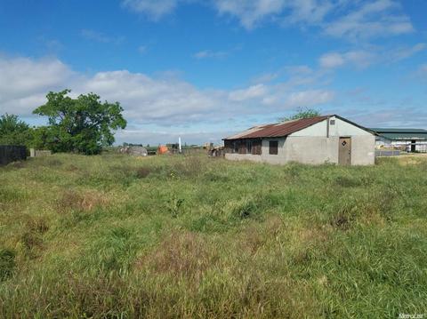 5373 Moffett Rd, Ceres, CA 95307 photo 1