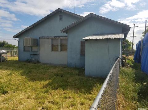 5373 Moffett Rd, Ceres, CA 95307 photo 4
