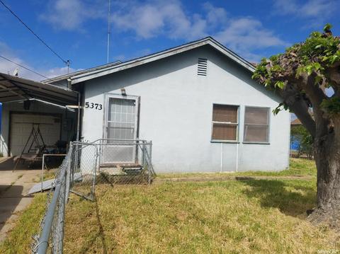 5373 Moffett Rd, Ceres, CA 95307 photo 3