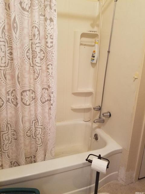 5373 Moffett Rd, Ceres, CA 95307 photo 15