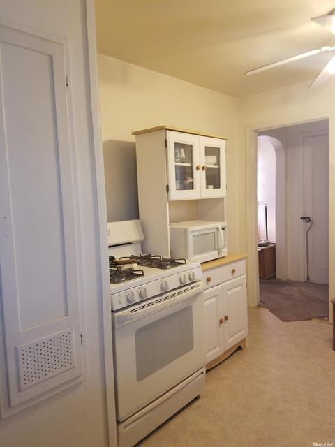 5373 Moffett Rd, Ceres, CA 95307 photo 11