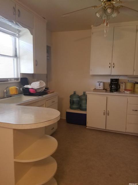 5373 Moffett Rd, Ceres, CA 95307 photo 10