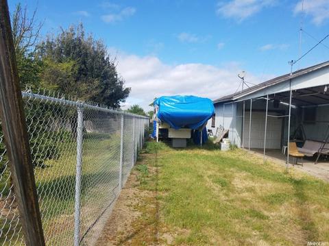 5373 Moffett Rd, Ceres, CA 95307 photo 8