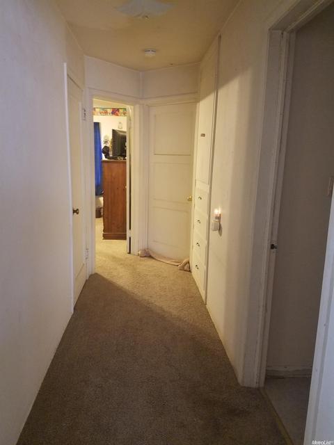5373 Moffett Rd, Ceres, CA 95307 photo 12