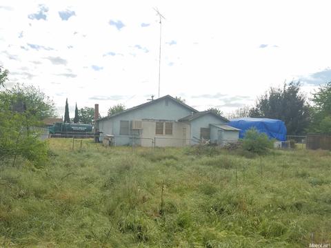 5373 Moffett Rd, Ceres, CA 95307 photo 16