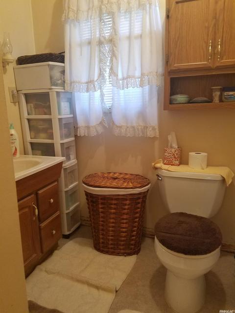 5373 Moffett Rd, Ceres, CA 95307 photo 13