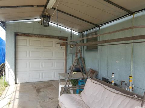 5373 Moffett Rd, Ceres, CA 95307 photo 7