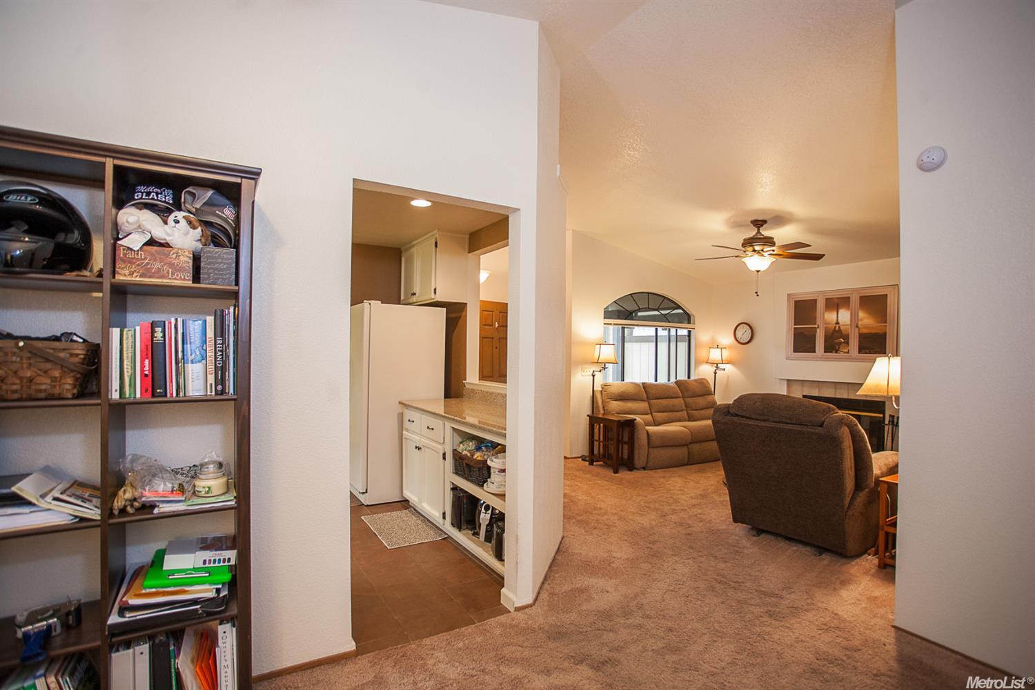 3141 Greycrest Ct, Antelope, CA 95843 photo 8