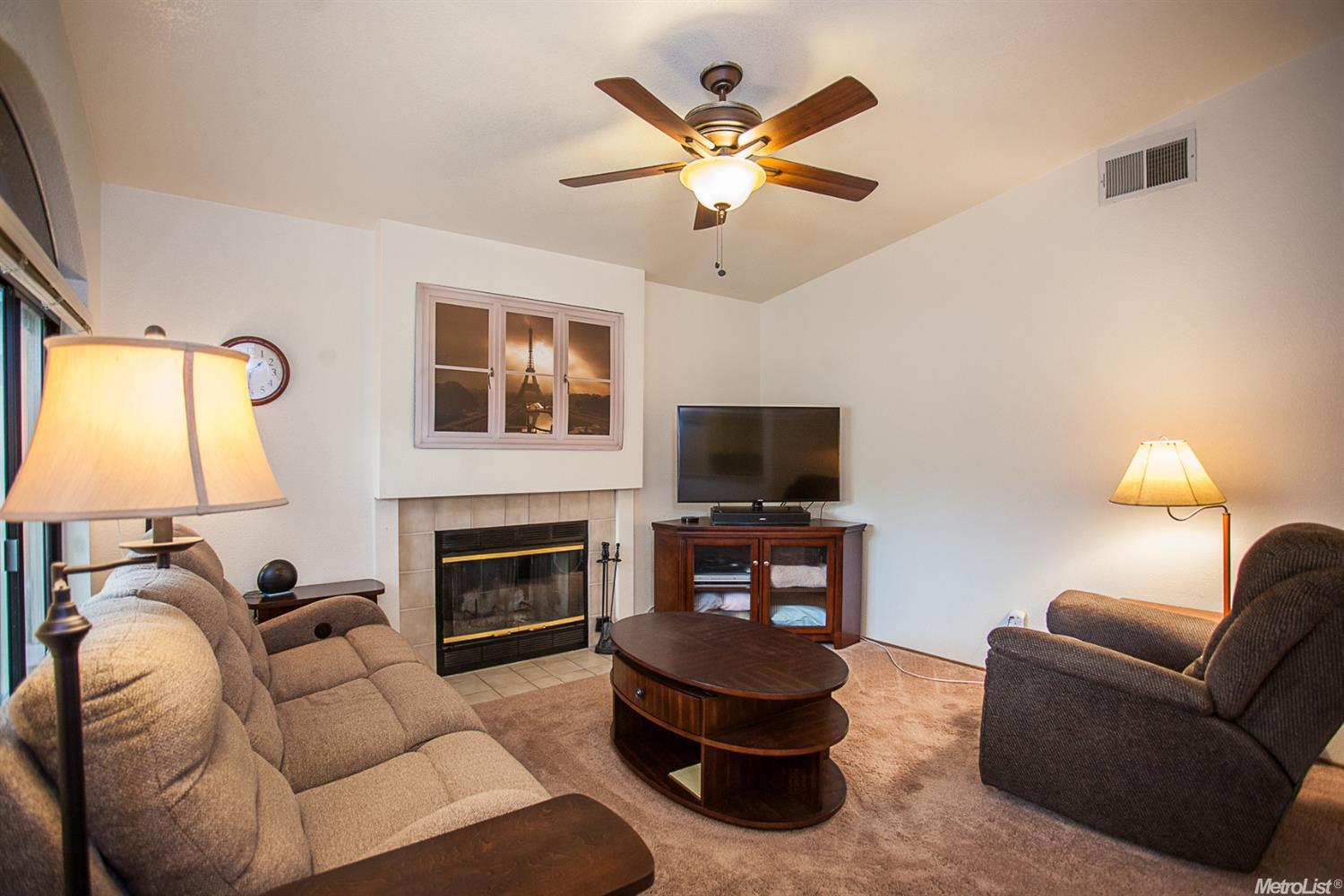 3141 Greycrest Ct, Antelope, CA 95843 photo 4