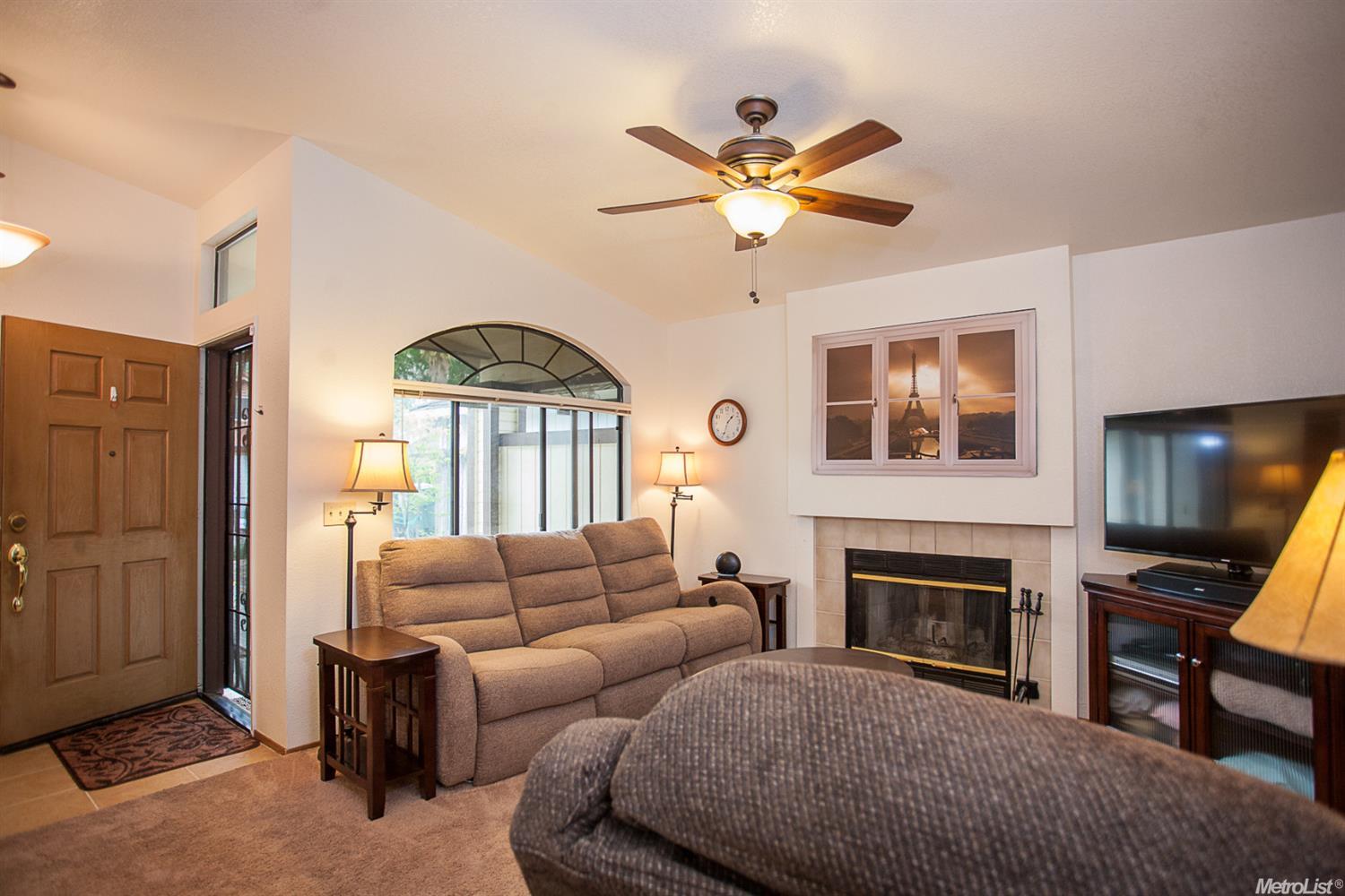 3141 Greycrest Ct, Antelope, CA 95843 photo 3