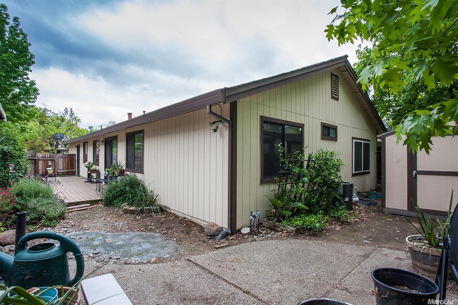 3141 Greycrest Ct, Antelope, CA 95843 photo 22