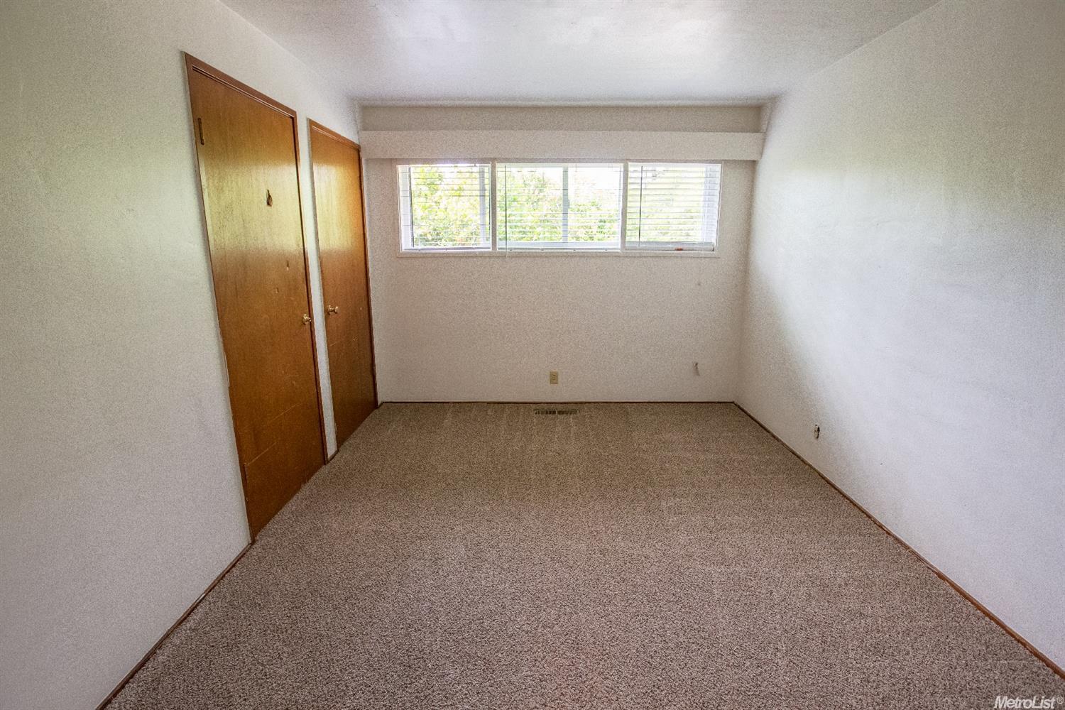 4924 Cypress Ave, Carmichael, CA 95608 photo 9