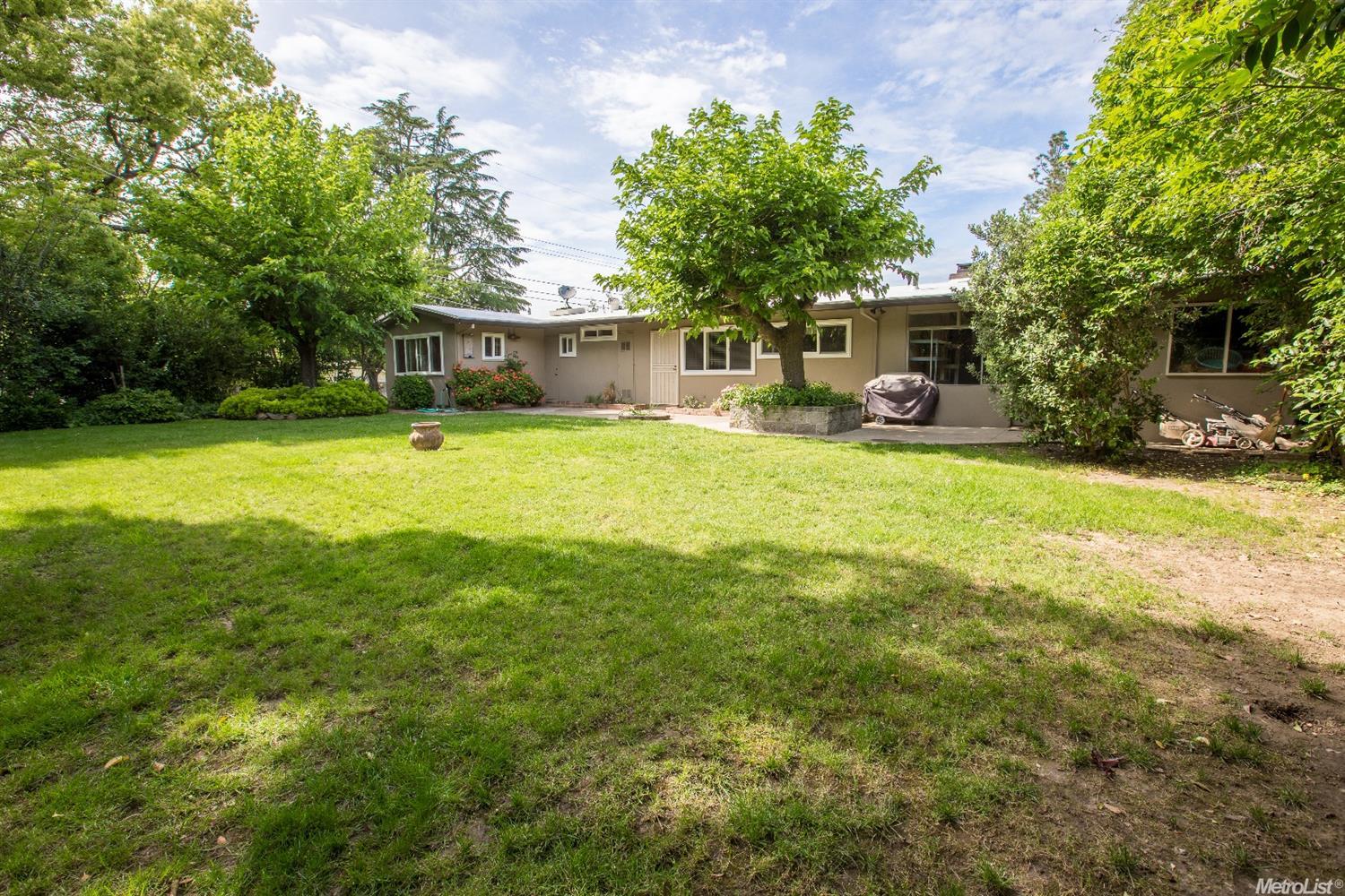 4924 Cypress Ave, Carmichael, CA 95608 photo 18