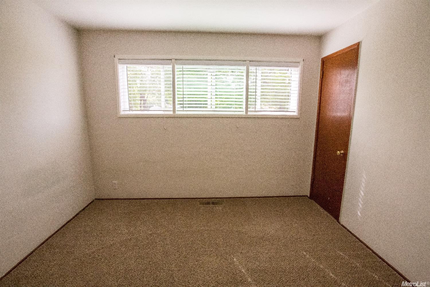 4924 Cypress Ave, Carmichael, CA 95608 photo 11
