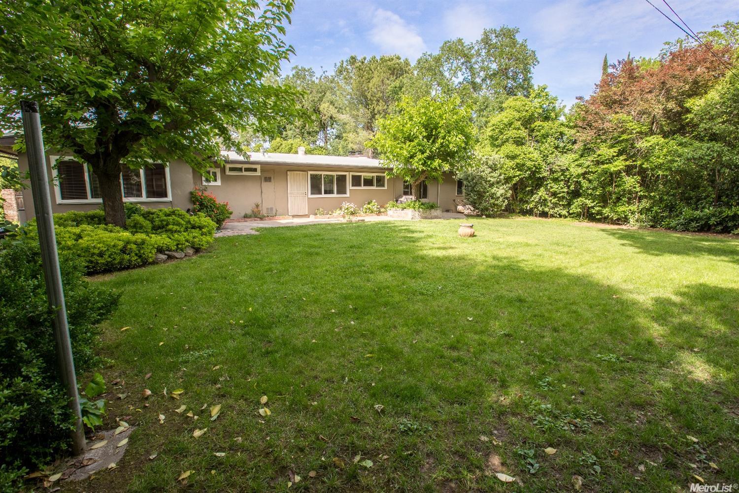 4924 Cypress Ave, Carmichael, CA 95608 photo 19