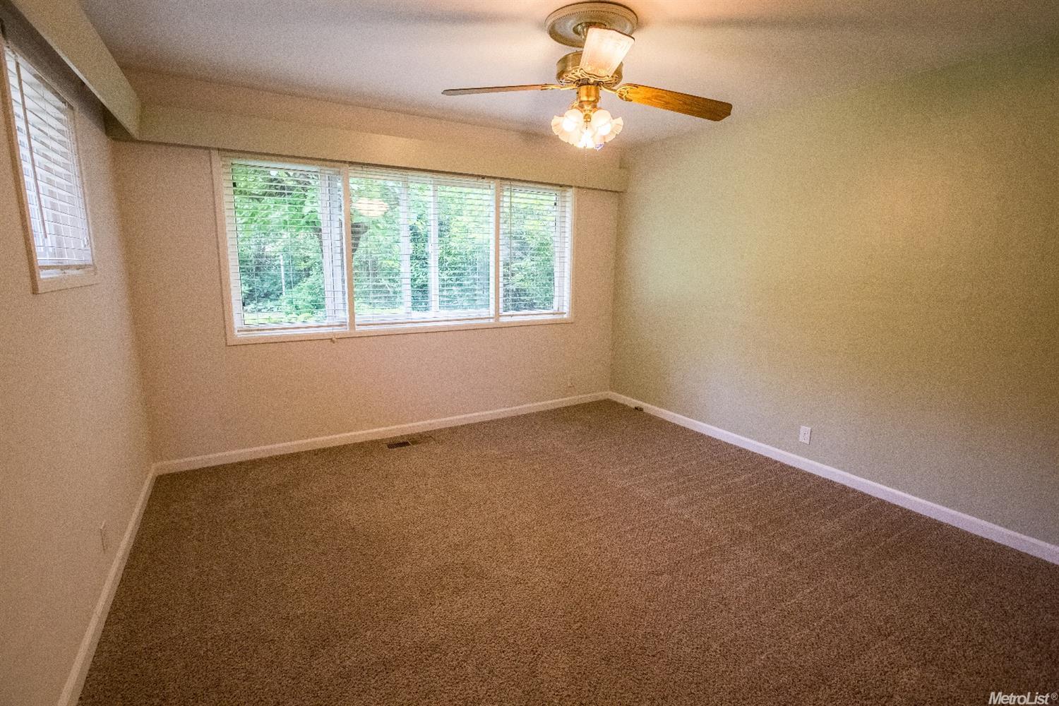 4924 Cypress Ave, Carmichael, CA 95608 photo 12