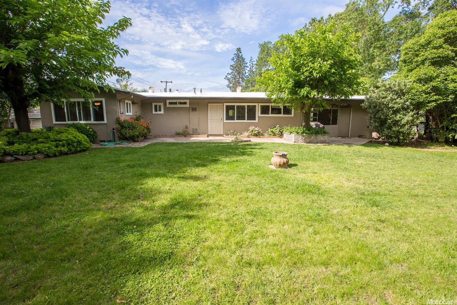 4924 Cypress Ave, Carmichael, CA 95608 photo 16