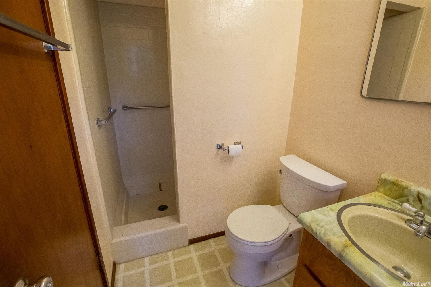 4924 Cypress Ave, Carmichael, CA 95608 photo 14