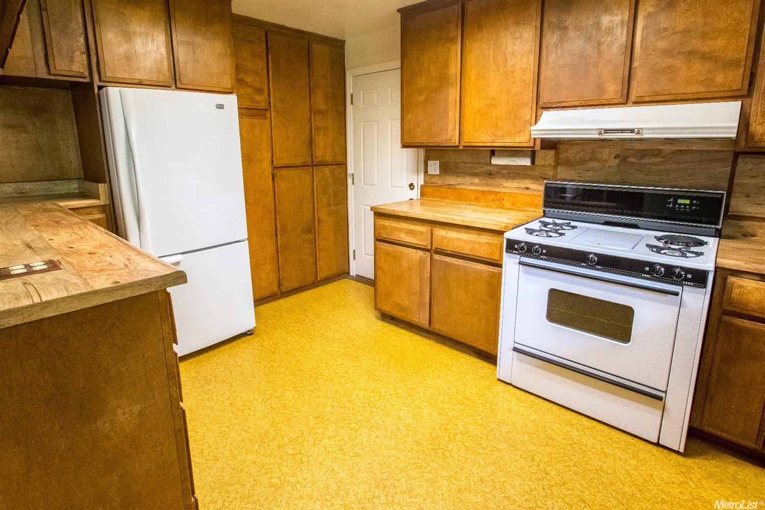 4924 Cypress Ave, Carmichael, CA 95608 photo 8
