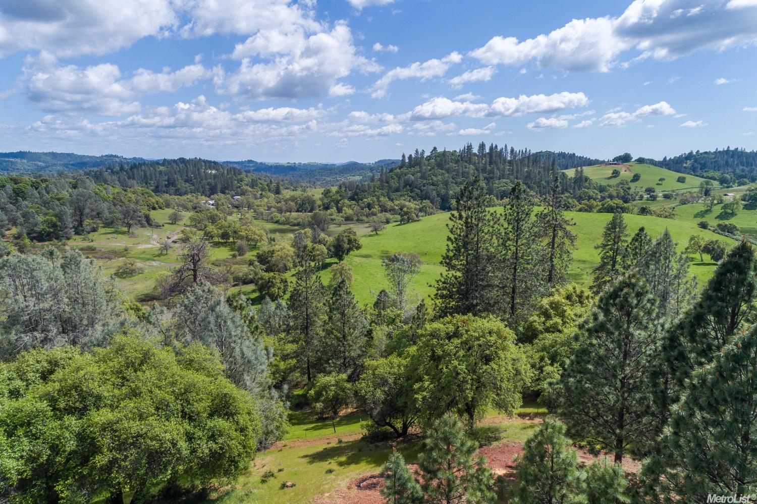 2420 Willow Creek Ct, Cool, CA 95614 photo 28