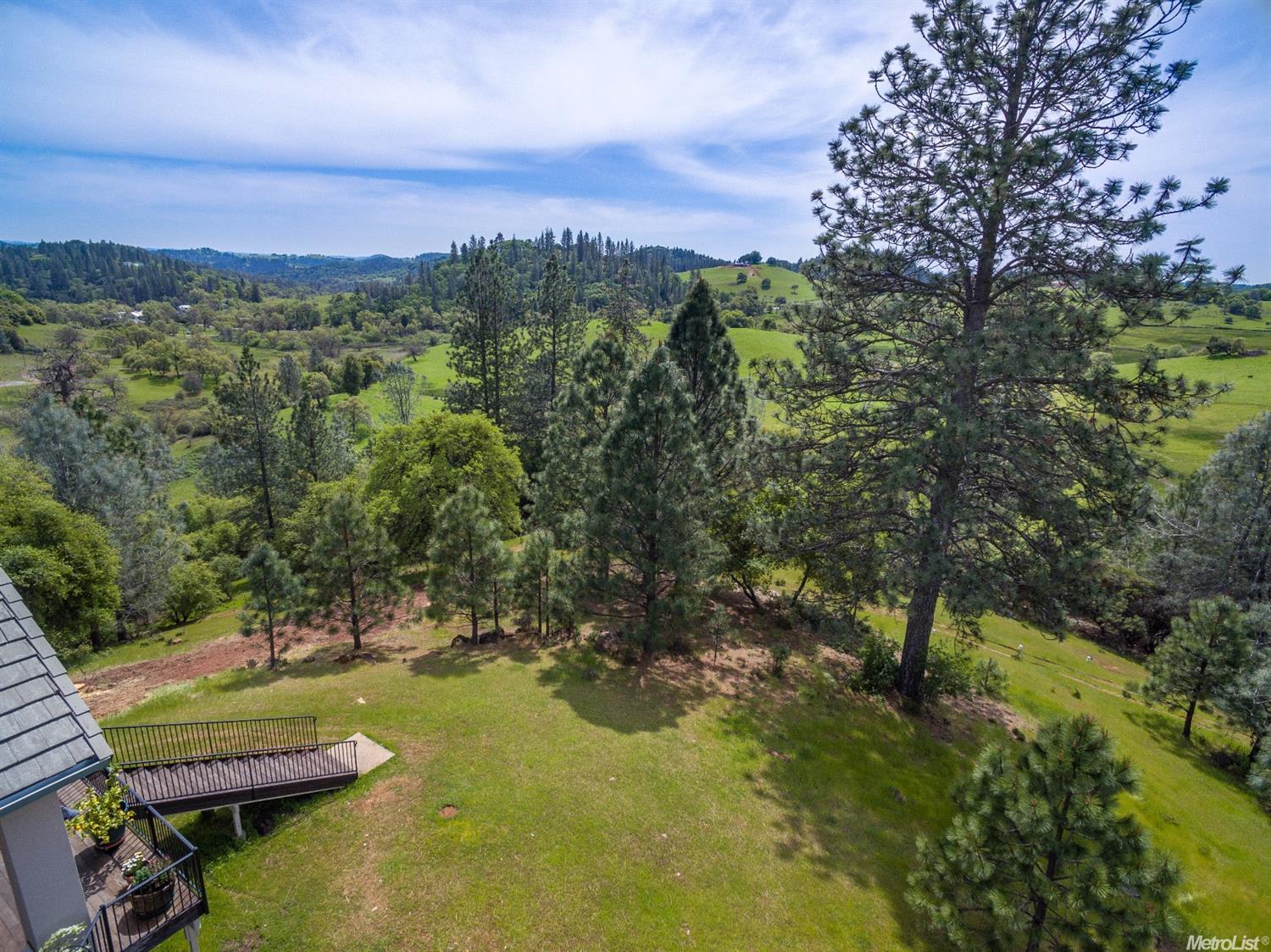 2420 Willow Creek Ct, Cool, CA 95614 photo 35