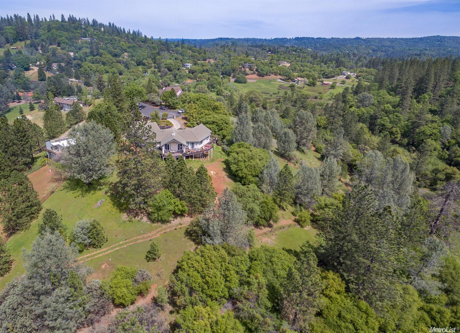 2420 Willow Creek Ct, Cool, CA 95614 photo 30