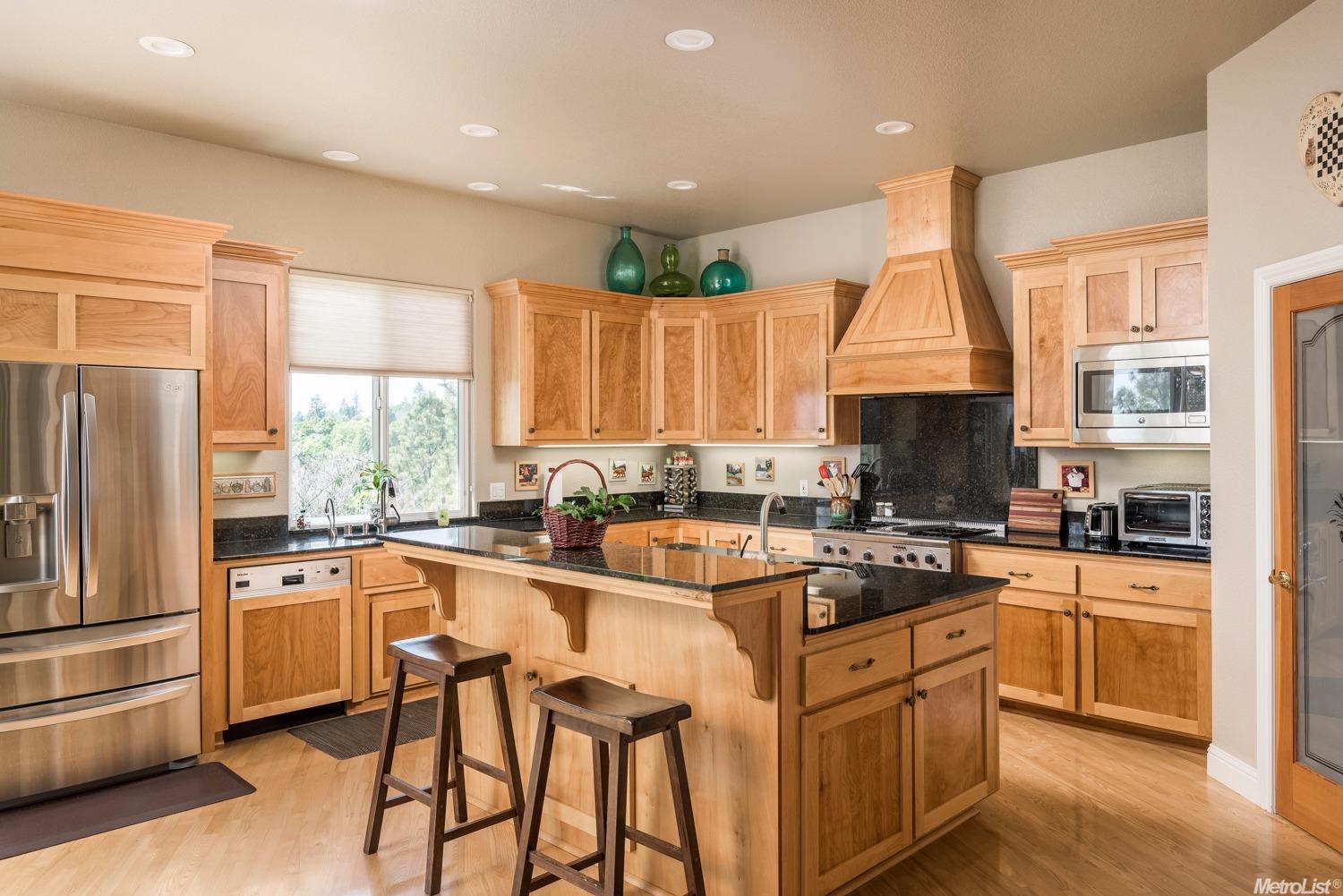 2420 Willow Creek Ct, Cool, CA 95614 photo 7