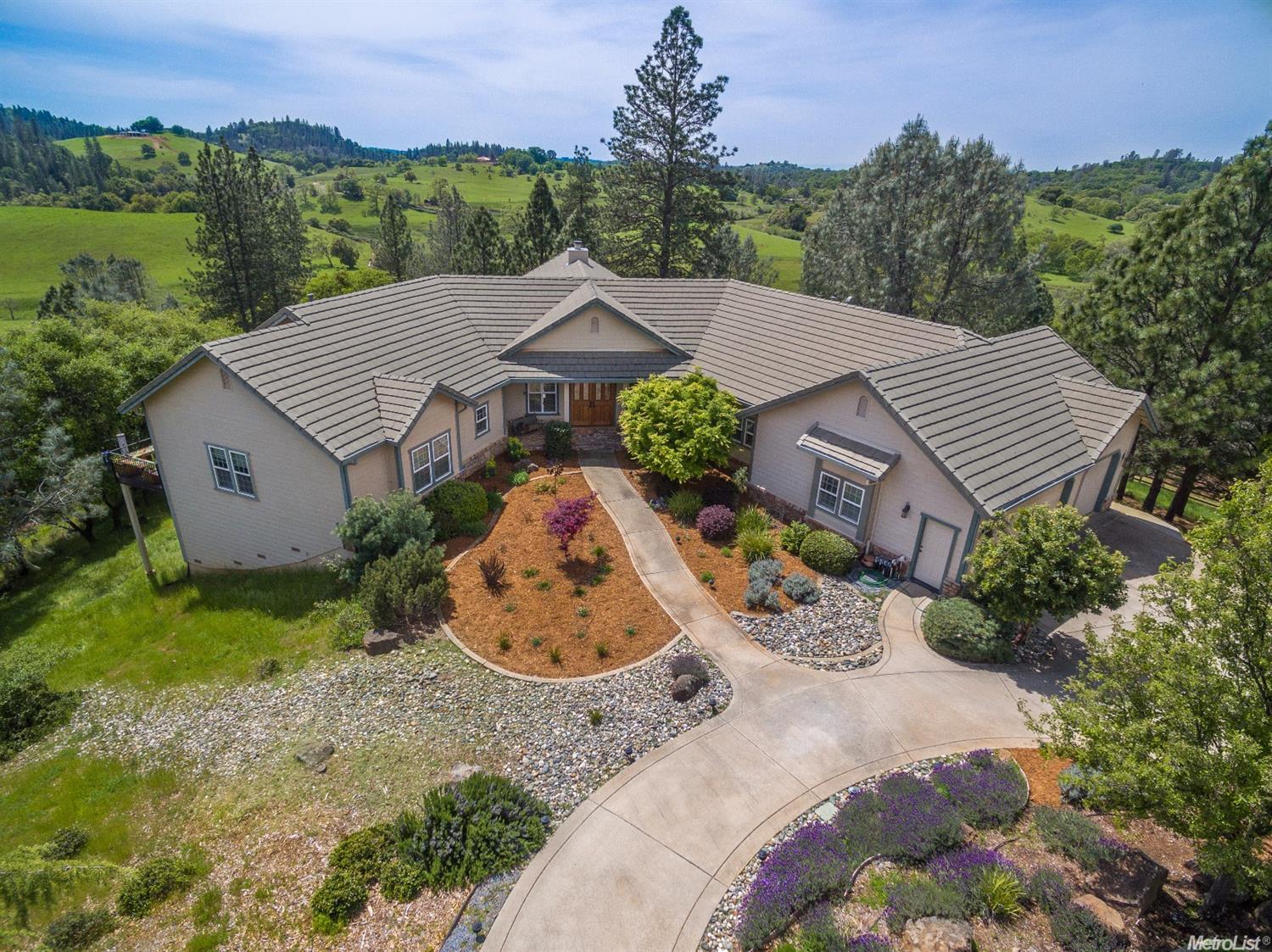 2420 Willow Creek Ct, Cool, CA 95614 photo 22