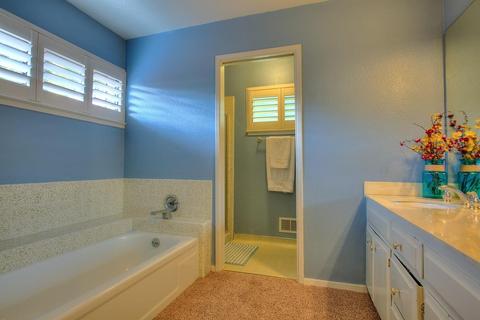 1005 Eastridge Dr, Modesto, CA 95355 photo 14