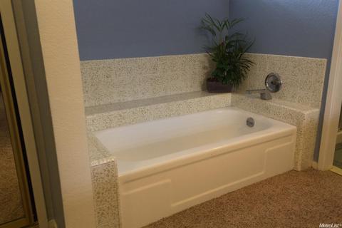 1005 Eastridge Dr, Modesto, CA 95355 photo 16