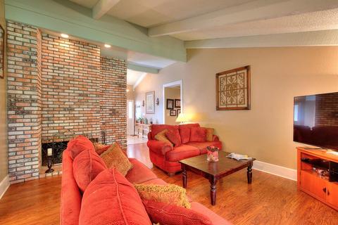 1005 Eastridge Dr, Modesto, CA 95355 photo 7