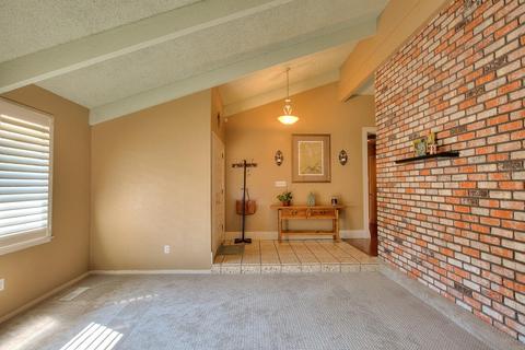 1005 Eastridge Dr, Modesto, CA 95355 photo 5