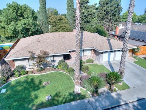 1005 Eastridge Dr, Modesto, CA 95355 photo 2