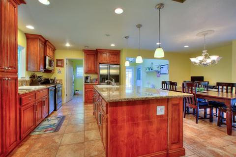 1005 Eastridge Dr, Modesto, CA 95355 photo 9
