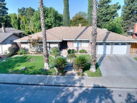 1005 Eastridge Dr, Modesto, CA 95355 photo 1
