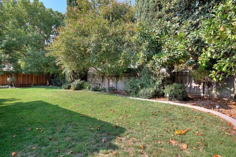 1005 Eastridge Dr, Modesto, CA 95355 photo 24