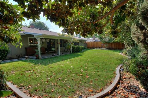 1005 Eastridge Dr, Modesto, CA 95355 photo 22