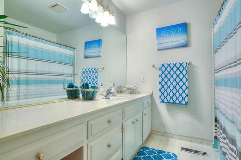 1005 Eastridge Dr, Modesto, CA 95355 photo 18