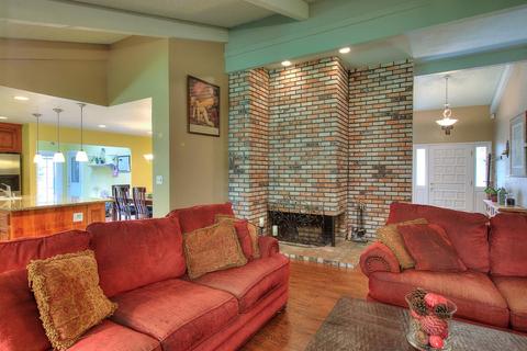 1005 Eastridge Dr, Modesto, CA 95355 photo 8