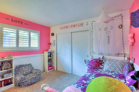 1005 Eastridge Dr, Modesto, CA 95355 photo 17