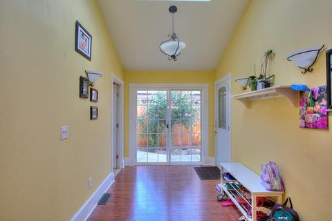 1005 Eastridge Dr, Modesto, CA 95355 photo 20