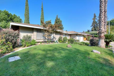 1005 Eastridge Dr, Modesto, CA 95355 photo 3