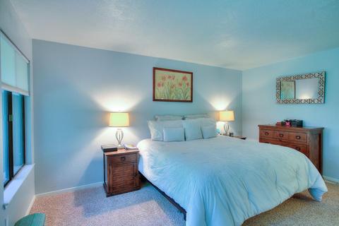 1005 Eastridge Dr, Modesto, CA 95355 photo 13