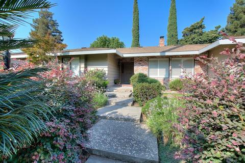 1005 Eastridge Dr, Modesto, CA 95355 photo 4