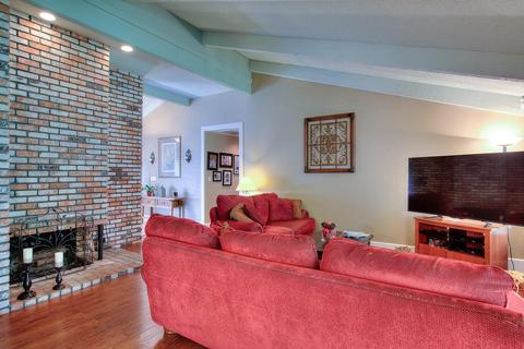 1005 Eastridge Dr, Modesto, CA 95355 photo 6