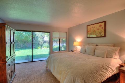 1005 Eastridge Dr, Modesto, CA 95355 photo 12