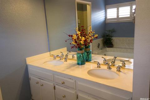 1005 Eastridge Dr, Modesto, CA 95355 photo 15