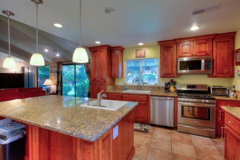 1005 Eastridge Dr, Modesto, CA 95355 photo 10